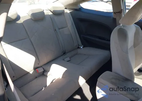 2012 Honda Civic Lx from USA, damaged, VIN 2HGFG3B56CH543418